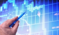 中金：后续一段时间仍将是政策落地的窗口期 有助于提振投资者信心