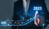 航天长峰：2025年一季度净利润同比减亏46