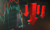 商务部：加快出台推进首发经济的政策文件