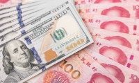 特朗普贸易政策将产生巨大负面效应
