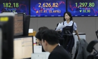 商务部新闻发言人就中方在世贸组织追加起诉美进一步提高对华关税措施答记者问