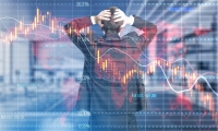 广东省乡村振兴融资风险补偿资金已入库企业32848家 授信金额达到12672亿元