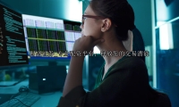 专业配资平台：释放您的交易潜能