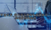 国内商品期货收盘涨跌不一 集运欧线涨超4%