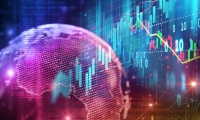 2024年预计一手装修和存量翻新需求达1600万套 索菲亚:“多品牌 全渠道 全品类”把握增长机会