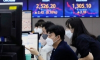 年末冲刺！基金规模大战的“主角”变了