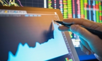 国家金融监督管理总局发布《中国出口信用保险公司监督管理办法》
