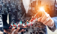 思维列控：2023年预盈381亿元-45亿元 同比增10%-30% 列控业务快速增长