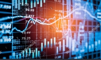 博俊科技：2025年一季度净利润1