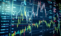 中国证监会主席吴清：进一步优化差异化安排 更精准支持优质科技企业上市