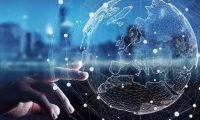 12月15日晚间沪深上市公司重大事项公告最新快递