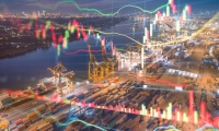 欧洲央行穆勒：欧洲央行更有信心将通胀控制在2%