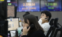 算力核心产品批量出货！事关大数据 中国增速或全球第一