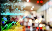 世界铂金投资协会：2025年全球铂金供应将出现约17吨的赤字