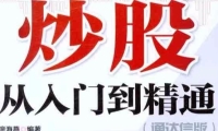 巨丰午评：市场反复震荡 两市行业大幅分化
