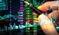 全国公安经侦工作座谈会：聚焦证券等重点领域 不断提升打击犯罪水平
