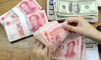 打好政策组合拳确保稳产保供