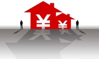特斯拉一年大跌70% 知名金融机构：现在是时候买入了！