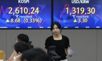 中国快时尚品牌加速出征欧美市场