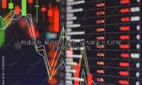 解锁投资潜力：深入探索十大正规实盘配资平台 (5)