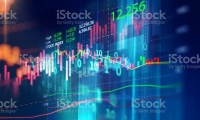 中证协发布《证券经纪业务管理实施细则》等4项自律规则 强调账户实名制要求