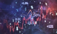 上海今年首轮消费券最高中签率43