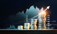 4月23日晚间沪深上市公司重大事项公告最新快递